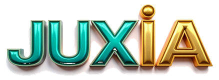juxia