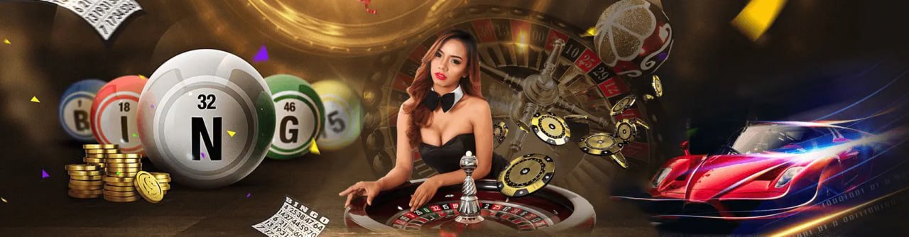 Analisis pemain dan statistik pertandingan Statistik pemain Grand Slam di juxia