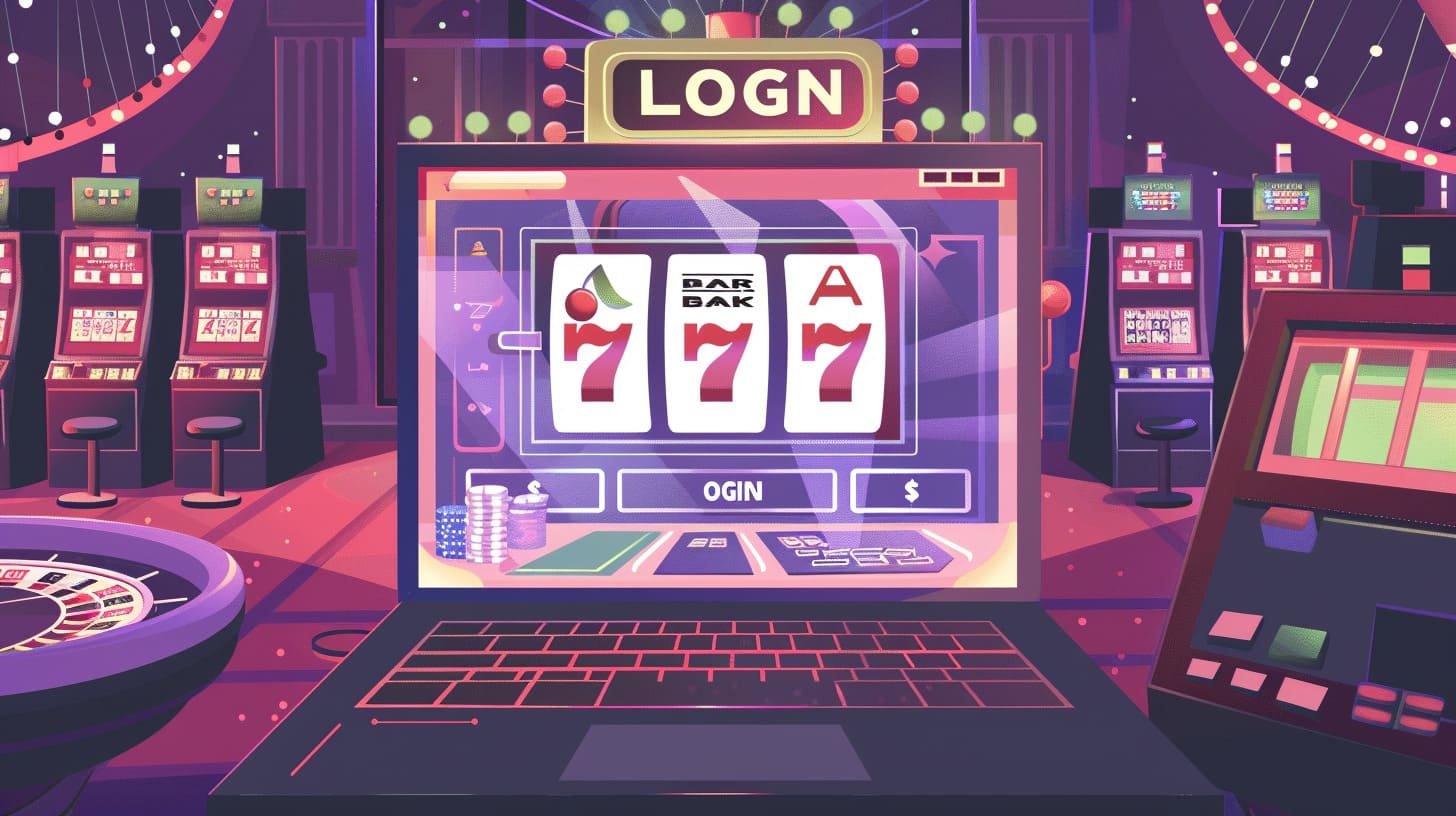 Fitur bonus dan putaran gratis Fitur bonus Hot Pot