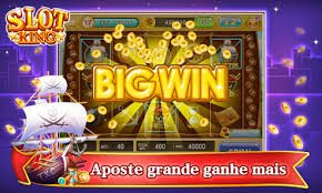 Live-dealer permainan kartu juxia Live-dealer permainan kartu juxia